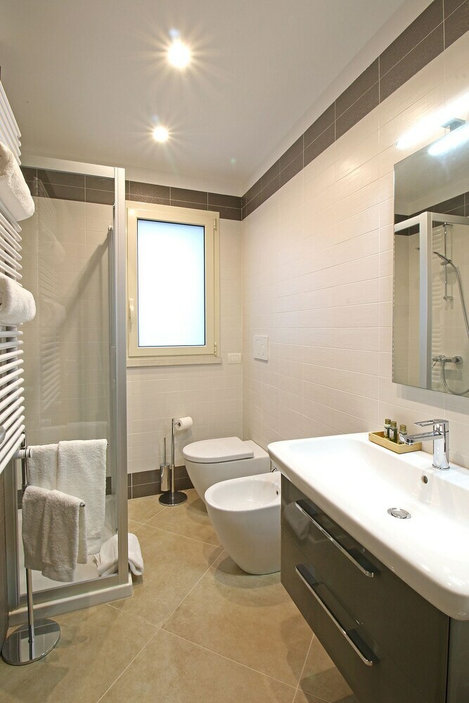 Hotel Sik� Holiday Home