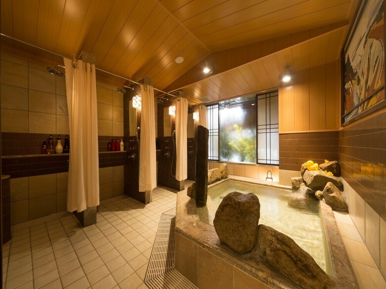 Hotel Global Cabin Tokyo Suidobashi
