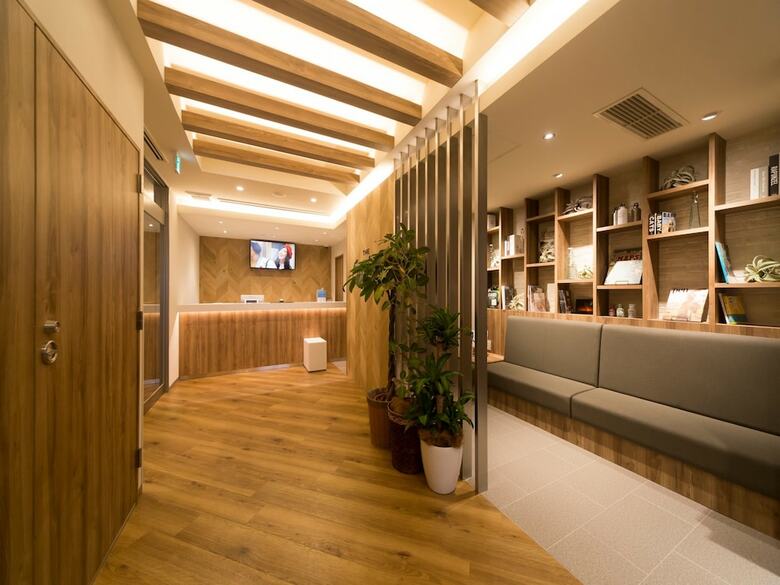 Hotel Global Cabin Tokyo Suidobashi