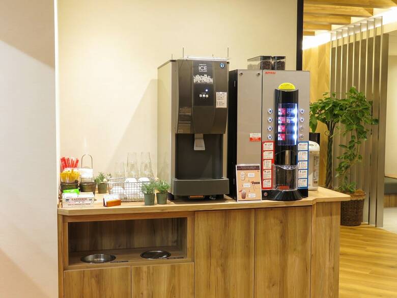 Hotel Global Cabin Tokyo Suidobashi