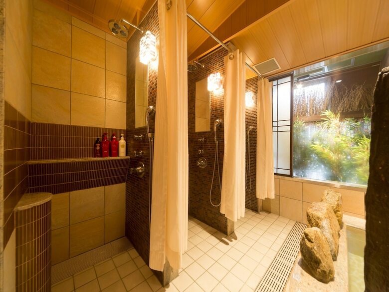Hotel Global Cabin Tokyo Suidobashi