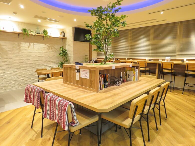 Hotel Global Cabin Tokyo Suidobashi