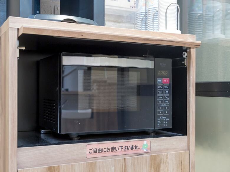 Hotel Global Cabin Tokyo Suidobashi