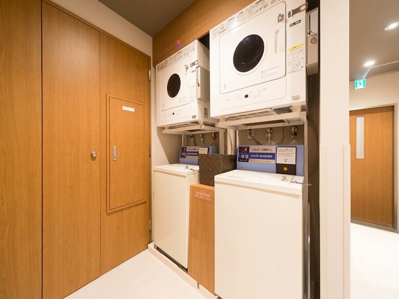 Hotel Global Cabin Tokyo Suidobashi