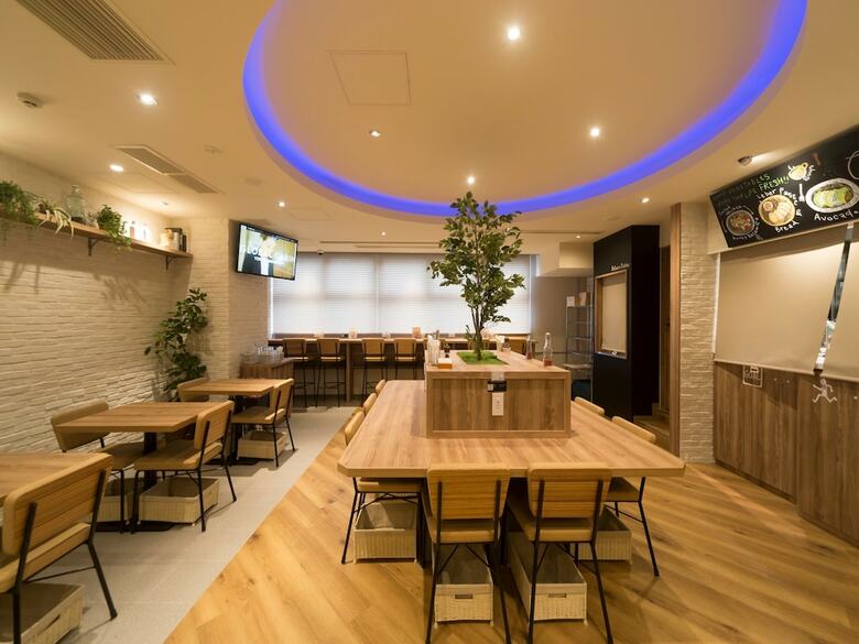 Hotel Global Cabin Tokyo Suidobashi