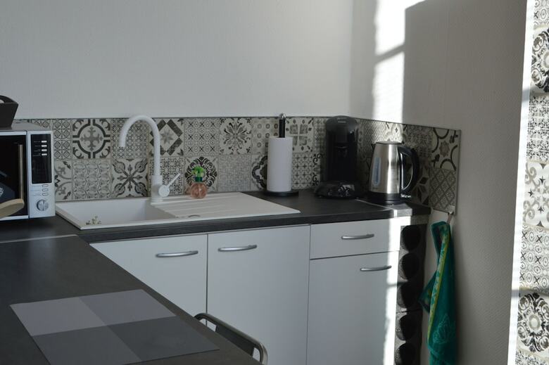 Hotel Chambres D'h�tes de Laloubin
