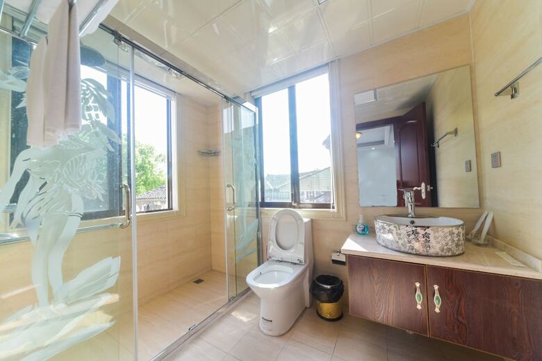 Hotel Memory Home Tuisiyuan Branch