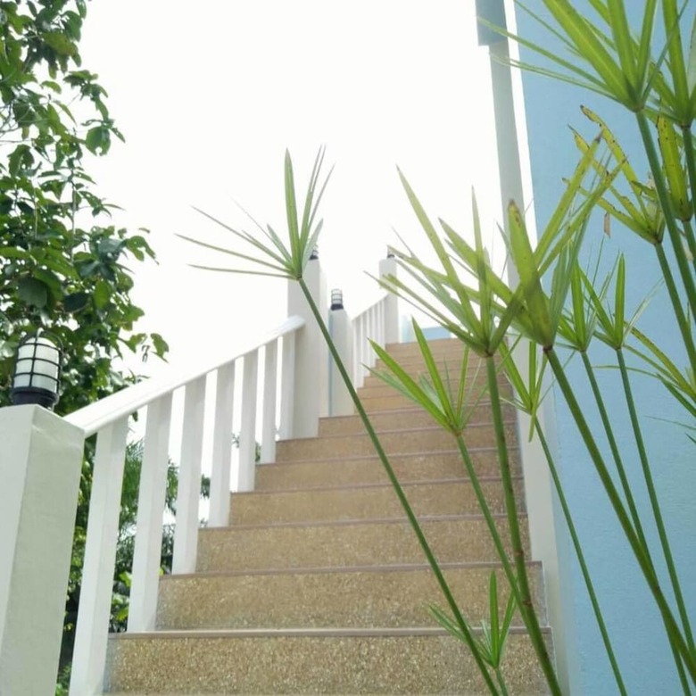 Hotel Baan  Kalaya Garden