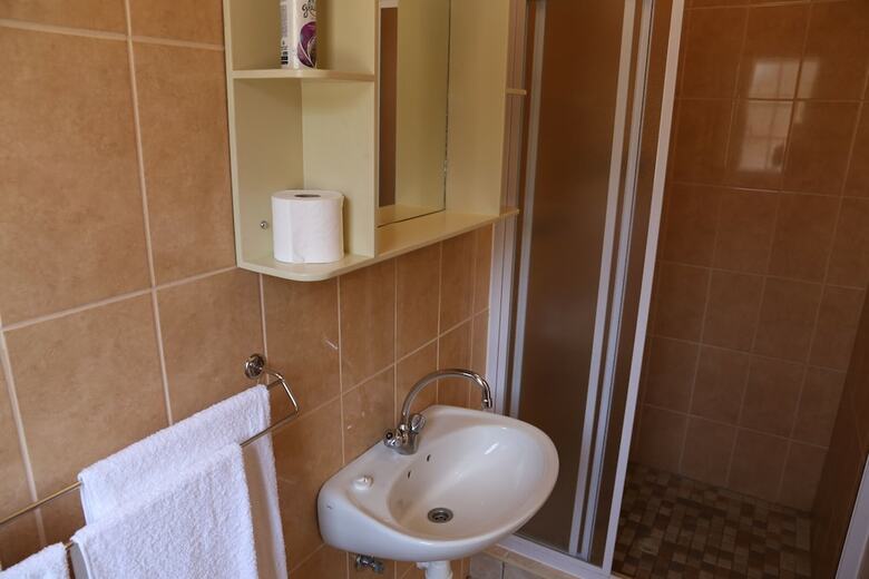 Hotel Capbon Guesthouse