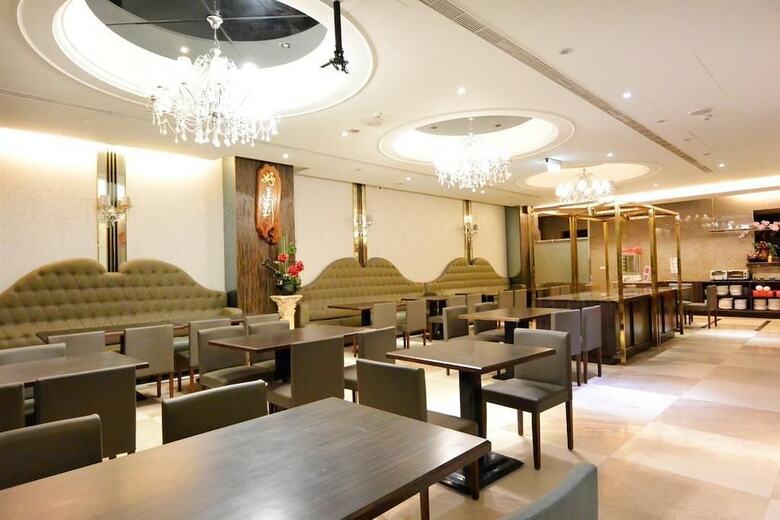 Unic Hotel