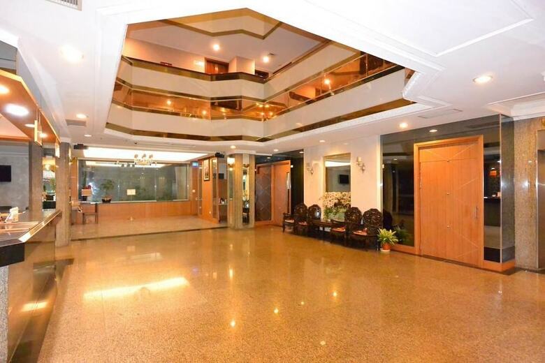 Unic Hotel