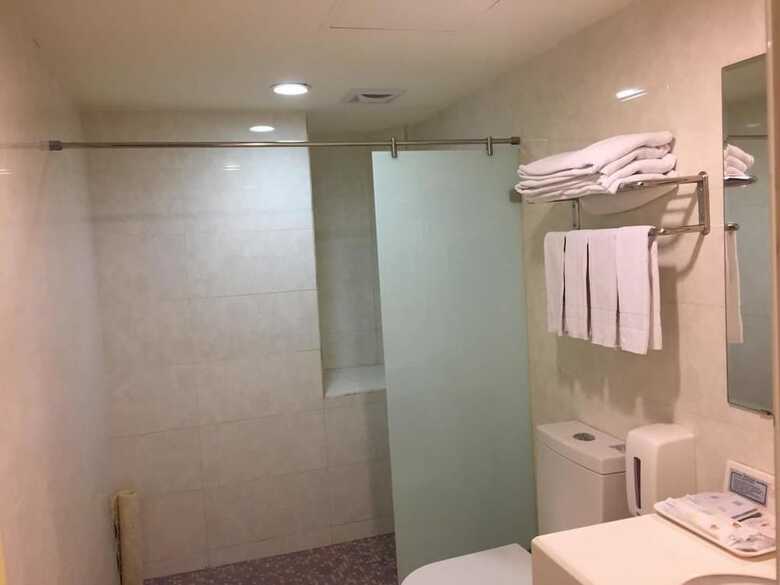 Unic Hotel