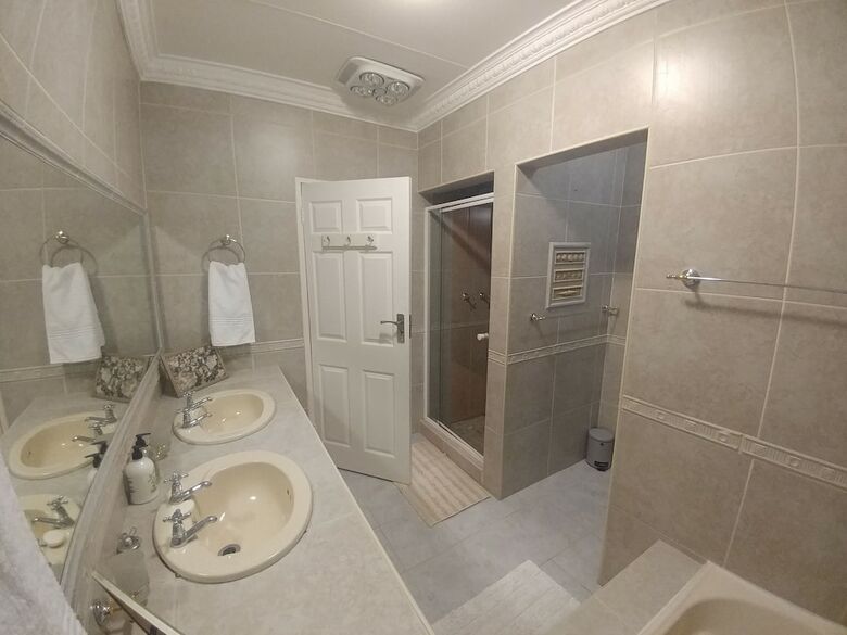 Hotel Pepper Tree Bnb