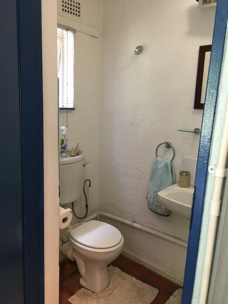 Hotel Pepper Tree Bnb