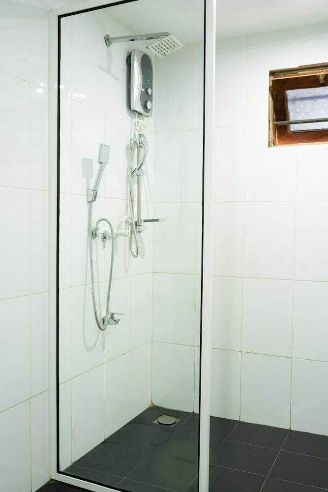 Hotel Yala Golden Park