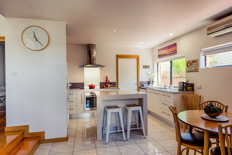 Ulverstone Boutique Accommodation