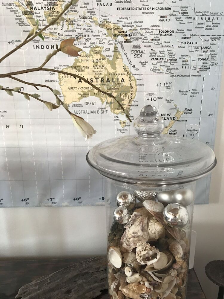 Ulverstone Boutique Accommodation