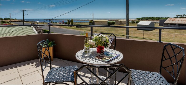 Ulverstone Boutique Accommodation