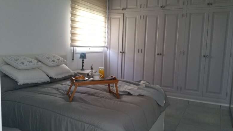 Apartamentos Appartamento 100 Metri Dal Mare