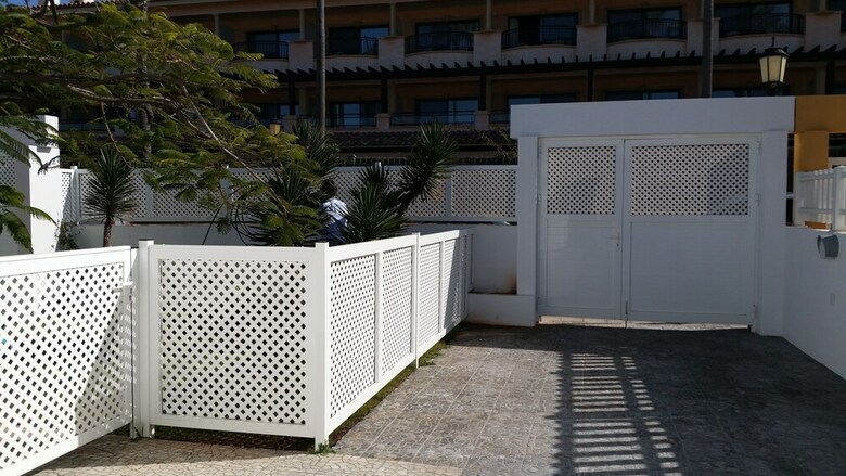 Apartamentos Appartamento 100 Metri Dal Mare