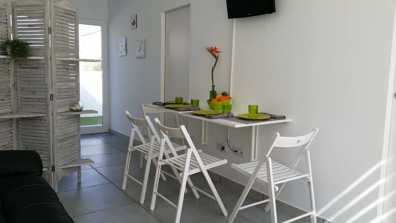 Apartamentos Appartamento 100 Metri Dal Mare