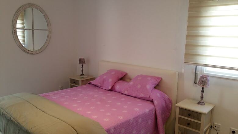Apartamentos Appartamento 100 Metri Dal Mare