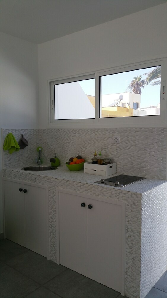 Apartamentos Appartamento 100 Metri Dal Mare