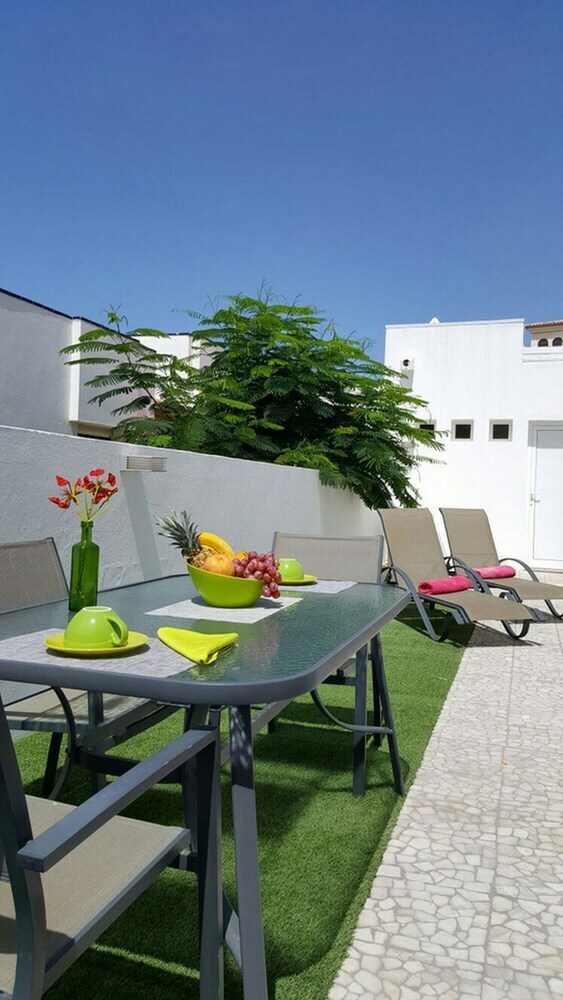 Apartamentos Appartamento 100 Metri Dal Mare