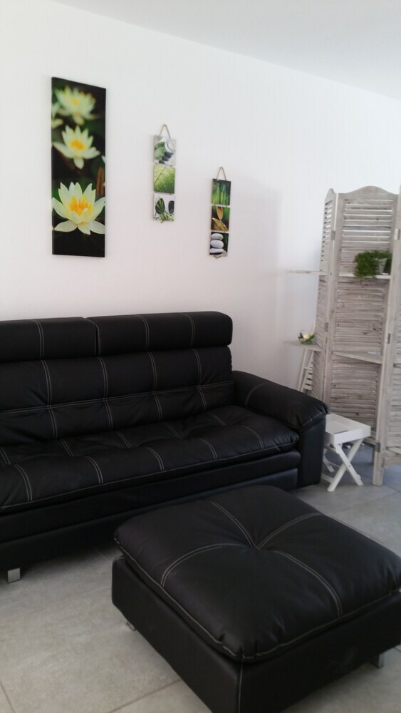 Apartamentos Appartamento 100 Metri Dal Mare