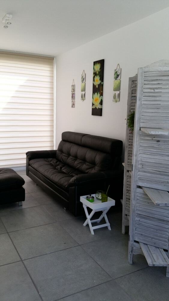 Apartamentos Appartamento 100 Metri Dal Mare