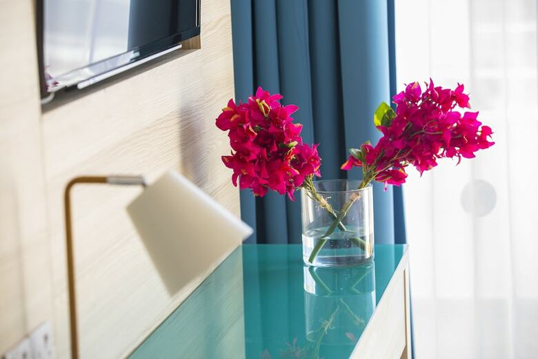 Hotel Leonardo Cypria Bay- All Inclusive