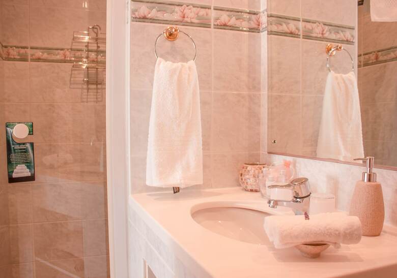 Glenfinnan Guest House B&B Accommodation