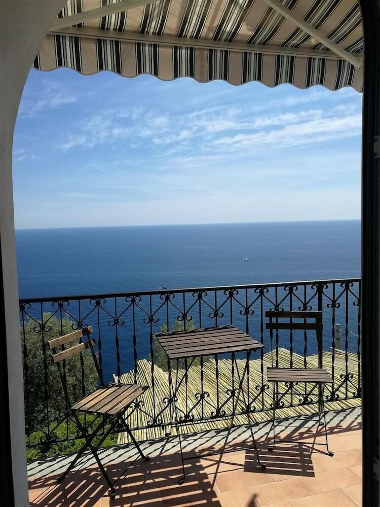 Apartamento Mareluna Holiday Home