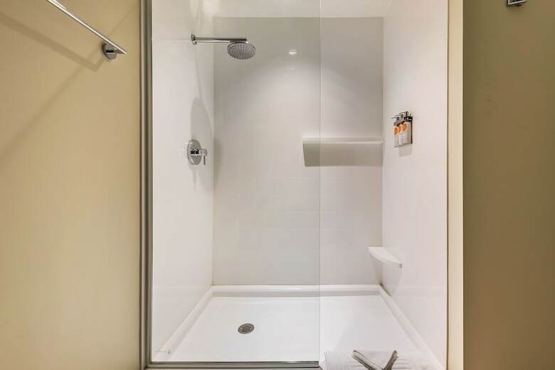 Upvalley Inn & Hot Springs, Ascend Hotel Collection