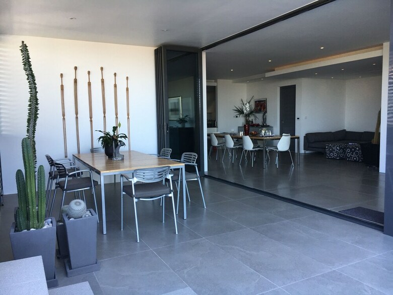 Hotel Bayview Guest House