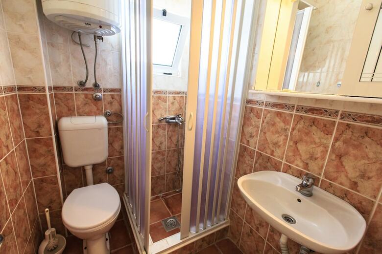 Aparthotel Villa Glavanovic