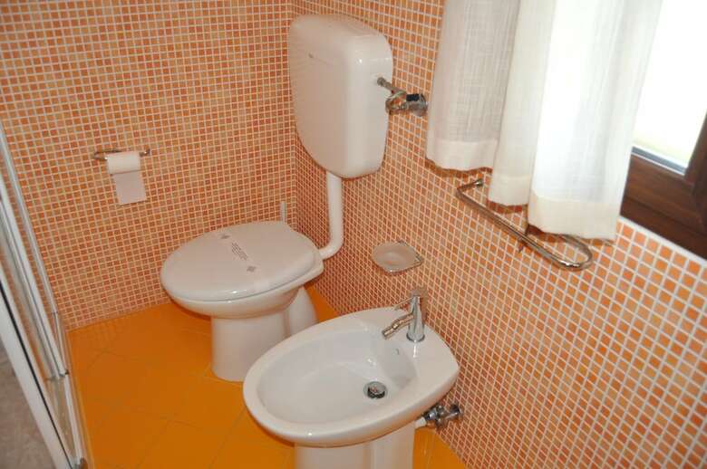 Bed And Breakfast Giardini Di Marzo
