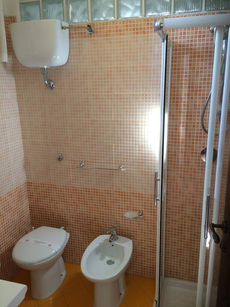 Bed And Breakfast Giardini Di Marzo