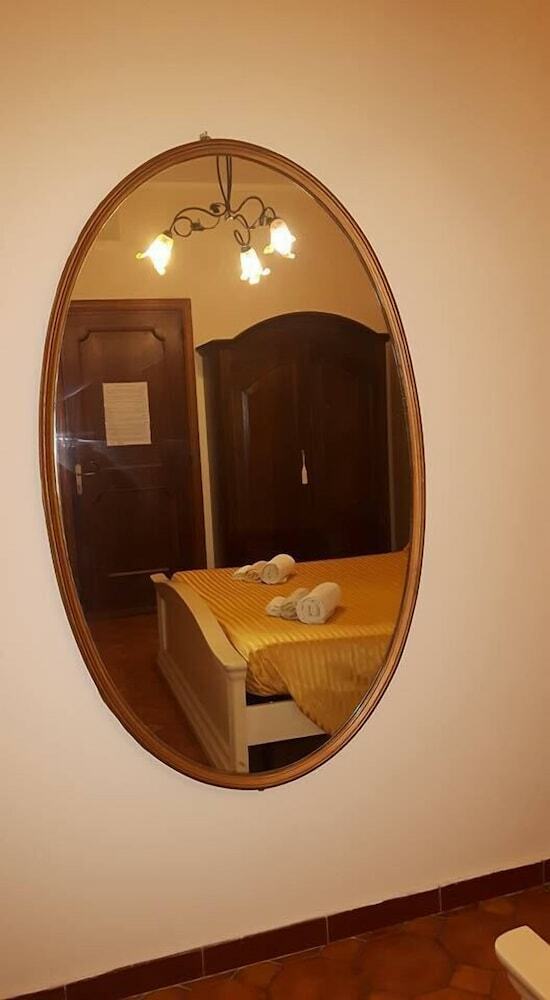 B&B La Cornucopia