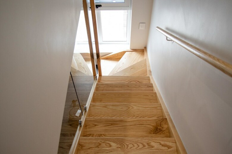 Apartamentos Eikehoff 4 And 20