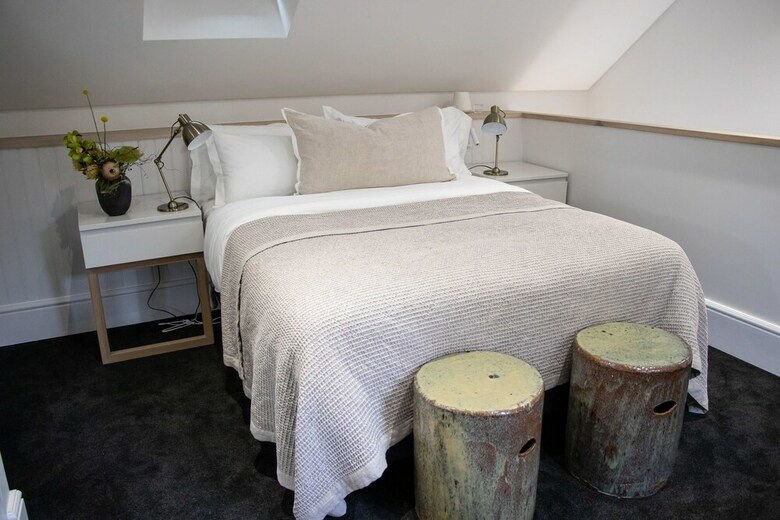 Apartamentos Eikehoff 4 And 20