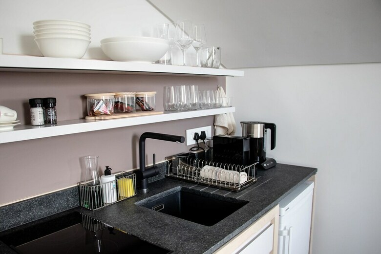 Apartamentos Eikehoff 4 And 20