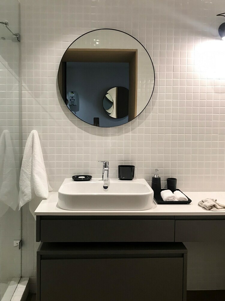 Apartamentos Eikehoff 4 And 20