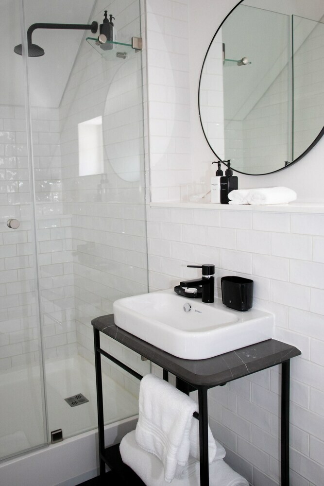 Apartamentos Eikehoff 4 And 20