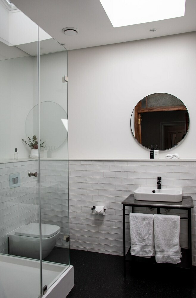 Apartamentos Eikehoff 4 And 20