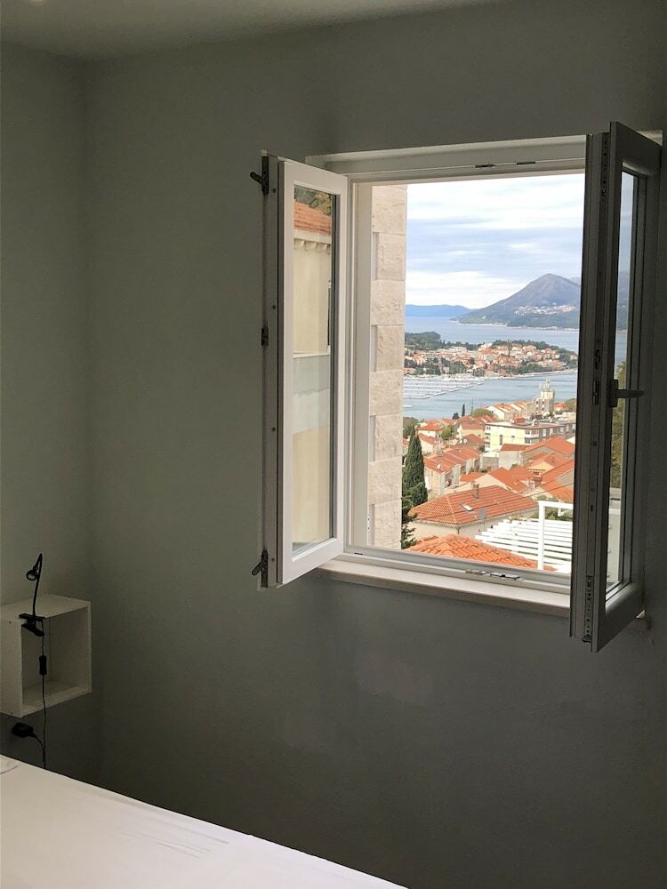 Hotel Icy-house