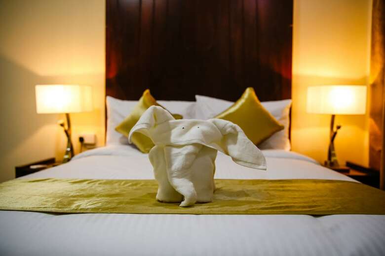 SH Hotel