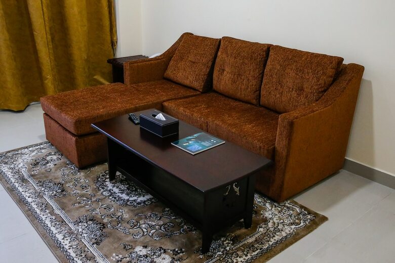 SH Hotel