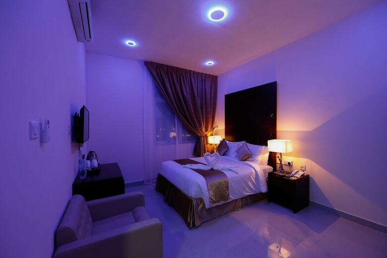 SH Hotel