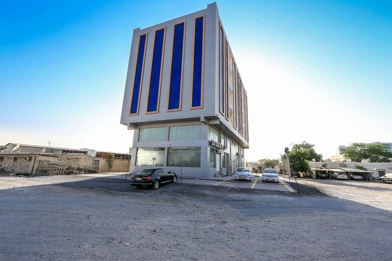 SH Hotel